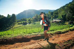 BIB: 
                            <button type="button" onclick="openModal(19176084)" class="btn btn-primary btn-sm float-right btn-popup" data-toggle="modal" data-target=".modal-high-quality">
                        <i class="fas fa-shopping-cart"></i> Add to Cart
                    </button>
                                            <button type="button" onclick="isThisMe(19176084, true)" class="btn btn-success btn-sm float-right btn-popup btn-isme hidden" data-toggle="tooltip" data-placement="bottom" title="นี่คือรูปของคุณใช่ไหม คลิกที่นี่เพื่อเอาเข้าอัลบั้ม">
                        <i class="fas fa-plus"></i> Add to album
                    </button>
                    <button type="button" onclick="isThisMe(19176084, false)" class="btn btn-warning btn-sm float-right btn-popup btn-isnotme hidden">
                        <i class="fas fa-ban"></i> Remove from album
                    </button>